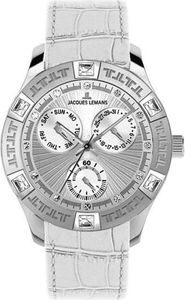 Jacques Lemans 1-1492