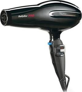Babyliss Pro bab6410re