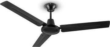 Klarstein spin doctor 10028296