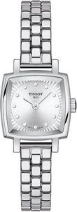 Tissot t058109a