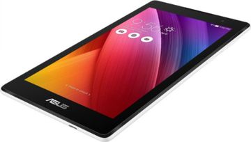 Asus zenpad 8.0 16gb