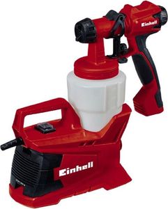 Einhell classic tc-sy 600 s