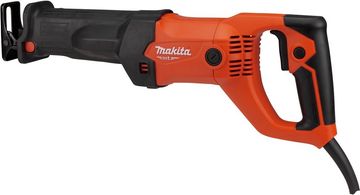 Makita m4501