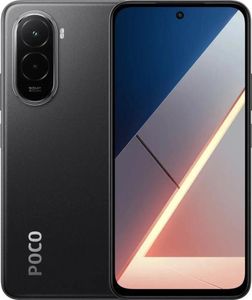 Poco m7 8/256gb