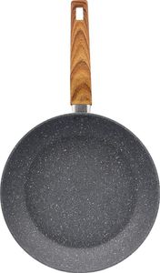 Gusto marbella gt-2501-26