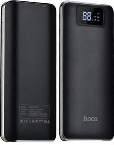 Hoco b23a 15000mah