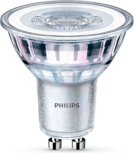 Philips 355lm