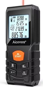 Aicevoos c6-50m