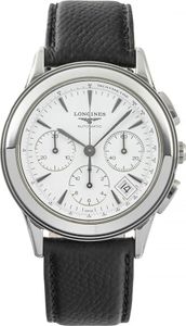 Longines l4.718.4