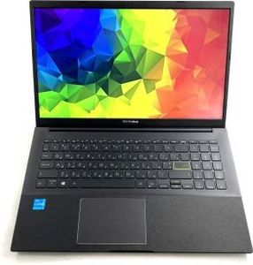 Asus 15/core i3-1115g4 ddr4/16gb ddr4/ssd 512 gb/*інтегрована