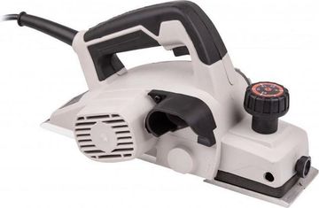 Елпром ере-82-2