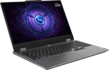 Lenovo 15/core i5-12450hx ddr5/16gb ddr5/ssd 500 gb/arc a530m 4gb