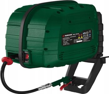 Parkside pks 1100 a1