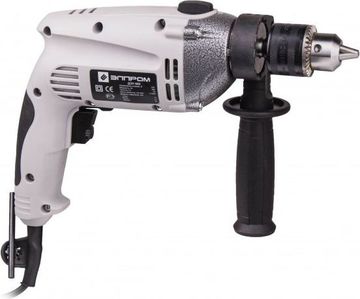 Елпром деу-980