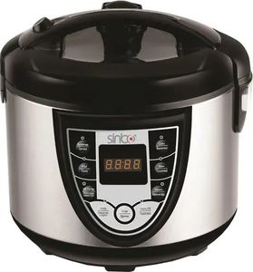 Sinbo sco5035