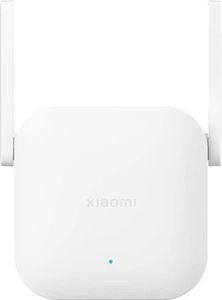 Xiaomi extender n300 (dvb4398gl)