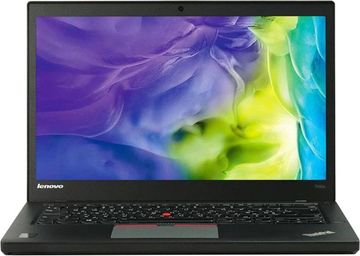 Lenovo 14/core i5 5300u ddr3/8gb ddr3/ssd 120 gb/*інтегрована