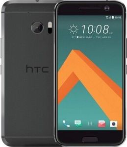 Htc 10 32gb