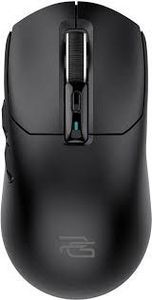 Proove rate pro with charging dock