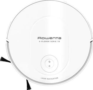 Rowenta x-plorer serie 70 total care rr8477wh