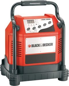 Black&Decker bdv 1085