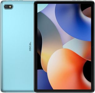 Oscal pad 10 8/128gb 4g dual sim