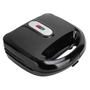 Home Essentials ast-2000b/01