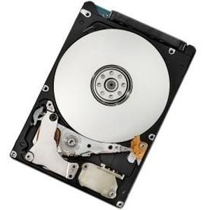 Hitachi travelstar z5k500