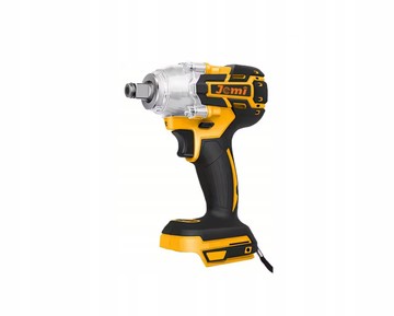 Jemi kp-bs2102 2акб зп