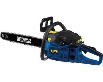 Байкал ббп-4400