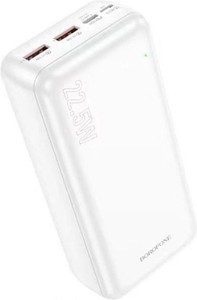 Borofone 30000mah