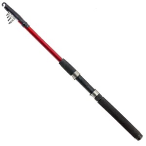 Rapid 10-40 гр 2.7 м