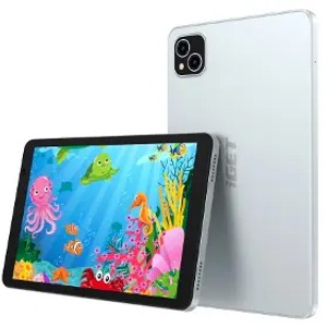 Iget smart kids w8 4/64gb