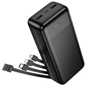 Hoco j163b 30000mah