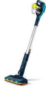 Philips speedpro fc6727/01