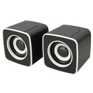 Turbota Pro mini speaker s10