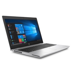 Hp 16/core i5 7300u ddr3/8gb ddr3/ssd 256 gb/*інтегрована