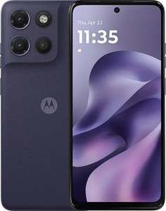 Motorola moto g17 power 8/256gb evening