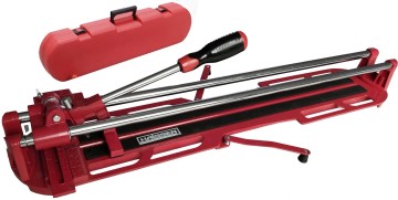 Haisser 64039 600мм