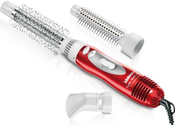 Valera  turbo style 1000 lonic