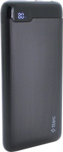 Ttec 2881845