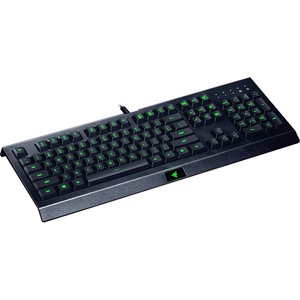Razer cynosa lite