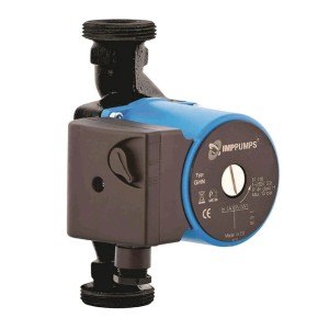 Imp Pumps ghn 25/60-180