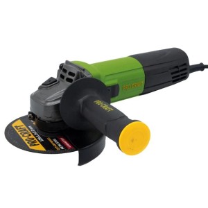 Procraft pw1100e