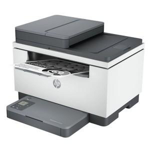 Hp lj m236sdw + wi-fi