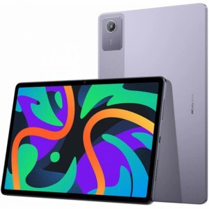 Lenovo xiaoxin pad 2024 8/128 tb331fc