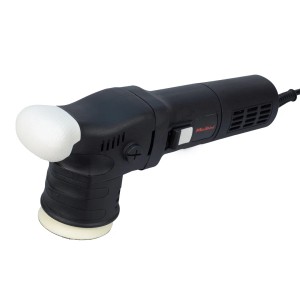 Maxshine m312