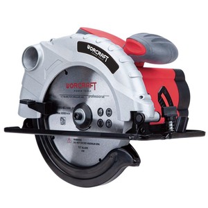 Worcraft cs13-185a