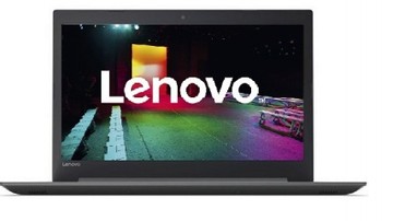 Lenovo 15/amd a6 9220 ddr4/4gb ddr4/hdd 500 gb/*інтегрована