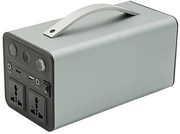 Protester pro-ps300-2e